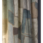 Английская ткань Designers Guild, коллекция Pottery Studio, артикул FDG3166/01