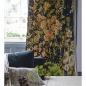 Английская ткань Designers Guild, коллекция Pottery Studio, артикул FDG3169/01