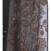 Английская ткань Designers Guild, коллекция Pottery Studio, артикул FDG3170/01