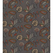 Английская ткань Designers Guild, коллекция Pottery Studio, артикул FDG3170/01