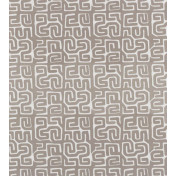 Английская ткань Designers Guild, коллекция Pottery Studio, артикул FDG3171/01 Английская ткань Designers Guild, коллекция Pottery Studio, артикул FDG3171/01