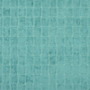 Английская ткань Designers Guild, коллекция Pugin, артикул FDG2340/05