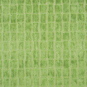 Английская ткань Designers Guild, коллекция Pugin, артикул FDG2340/06