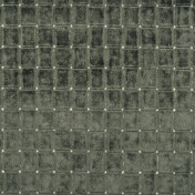 Английская ткань Designers Guild, коллекция Pugin, артикул FDG2340/07