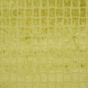 Английская ткань Designers Guild, коллекция Pugin, артикул FDG2340/08