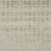 Английская ткань Designers Guild, коллекция Pugin, артикул FDG2340/10