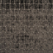 Английская ткань Designers Guild, коллекция Pugin, артикул FDG2340/11