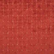 Английская ткань Designers Guild, коллекция Pugin, артикул FDG2340/12