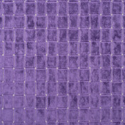 Английская ткань Designers Guild, коллекция Pugin, артикул FDG2340/15