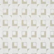 Английская ткань Designers Guild, коллекция Pugin, артикул FDG2341/03