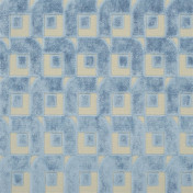 Английская ткань Designers Guild, коллекция Pugin, артикул FDG2341/04