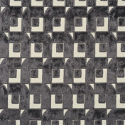 Английская ткань Designers Guild, коллекция Pugin, артикул FDG2341/11