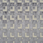 Английская ткань Designers Guild, коллекция Pugin, артикул FDG2341/12