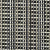 Английская ткань Designers Guild, коллекция Pugin, артикул FDG2342/01