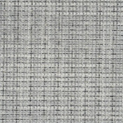 Английская ткань Designers Guild, коллекция Pugin, артикул FDG2344/01