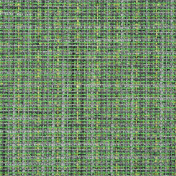 Английская ткань Designers Guild, коллекция Pugin, артикул FDG2344/03