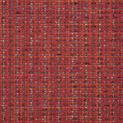 Английская ткань Designers Guild, коллекция Pugin, артикул FDG2344/04