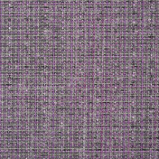 Английская ткань Designers Guild, коллекция Pugin, артикул FDG2344/05