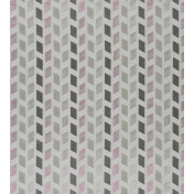 Английская ткань Designers Guild, коллекция Quadri, артикул FDG2350/04