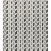 Английская ткань Designers Guild, коллекция Quadri, артикул FDG2350/05