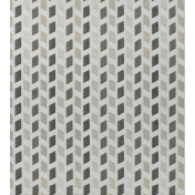 Английская ткань Designers Guild, коллекция Quadri, артикул FDG2350/06