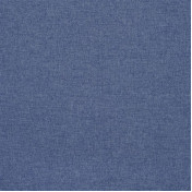 Английская ткань Designers Guild, коллекция Rothesay, артикул FDG2444/09