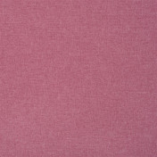 Английская ткань Designers Guild, коллекция Rothesay, артикул FDG2444/11
