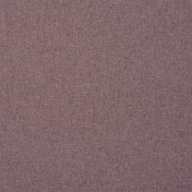 Английская ткань Designers Guild, коллекция Rothesay, артикул FDG2444/14