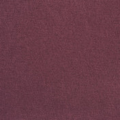 Английская ткань Designers Guild, коллекция Rothesay, артикул FDG2444/15