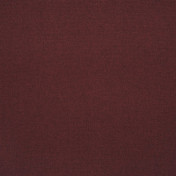 Английская ткань Designers Guild, коллекция Rothesay, артикул FDG2444/16