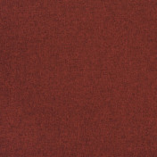 Английская ткань Designers Guild, коллекция Rothesay, артикул FDG2444/17