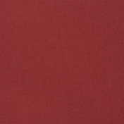 Английская ткань Designers Guild, коллекция Rothesay, артикул FDG2444/18