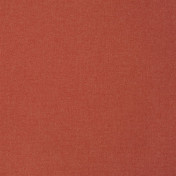 Английская ткань Designers Guild, коллекция Rothesay, артикул FDG2444/19