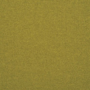 Английская ткань Designers Guild, коллекция Rothesay, артикул FDG2444/20