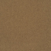 Английская ткань Designers Guild, коллекция Rothesay, артикул FDG2444/21