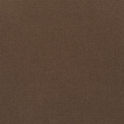 Английская ткань Designers Guild, коллекция Rothesay, артикул FDG2444/22