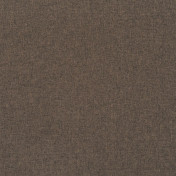 Английская ткань Designers Guild, коллекция Rothesay, артикул FDG2444/23