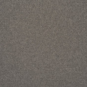 Английская ткань Designers Guild, коллекция Rothesay, артикул FDG2444/24