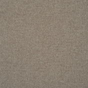 Английская ткань Designers Guild, коллекция Rothesay, артикул FDG2444/25