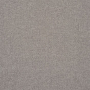 Английская ткань Designers Guild, коллекция Rothesay, артикул FDG2444/26