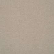 Английская ткань Designers Guild, коллекция Rothesay, артикул FDG2444/27