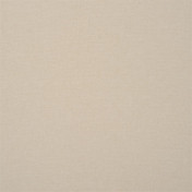 Английская ткань Designers Guild, коллекция Rothesay, артикул FDG2444/30