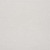 Английская ткань Designers Guild, коллекция Rothesay, артикул FDG2444/33