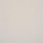 Английская ткань Designers Guild, коллекция Rothesay, артикул FDG2444/34