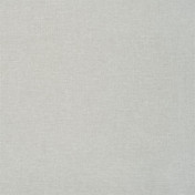 Английская ткань Designers Guild, коллекция Rothesay, артикул FDG2444/35