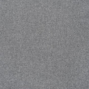 Английская ткань Designers Guild, коллекция Rothesay, артикул FDG2444/37