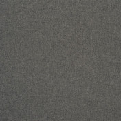 Английская ткань Designers Guild, коллекция Rothesay, артикул FDG2444/38