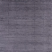 Английская ткань Designers Guild, коллекция Roxburgh, артикул FDG2543/10