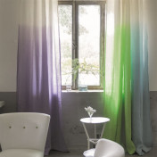 Английская ткань Designers Guild, коллекция Saraille, артикул F1879/12