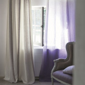 Английская ткань Designers Guild, коллекция Saraille, артикул F1879/12